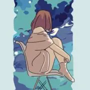 ✨Sui✨フォロー割引有ります❣️の画像