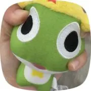 値下げ交渉◎ まとめ買い値引き◎の画像