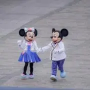 いもむしの画像