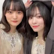 さだはる235の画像