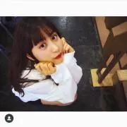hzの画像