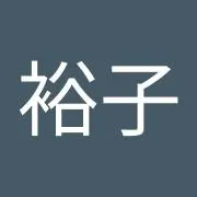 yuko