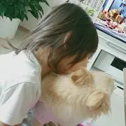 Tu⭐Yuちゃんmama