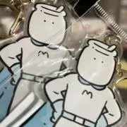 おむおむらいす