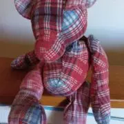 トマムの画像