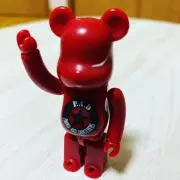 いたろー