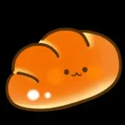 ざっきーの画像
