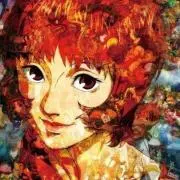 kids returnの画像