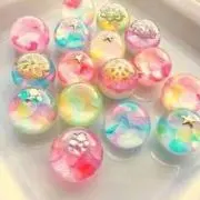 まこの画像