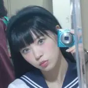 ♡ 6/25〜28発送不可の画像