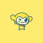 ききっち　24時間以内発送の画像