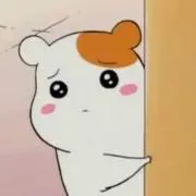 ネオの画像