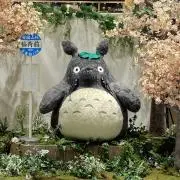 bluefairyの画像