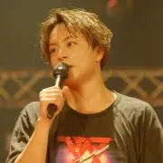 たろの画像