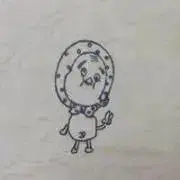 T.AKの画像