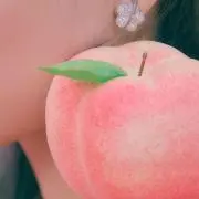 mrの画像