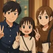 ★PARM★フォロー割おまとめ割実施中の画像