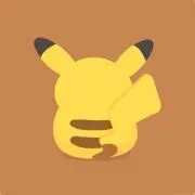 ゆう
