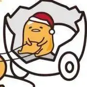 ぽの画像