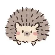 ベリーの画像