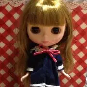 ふしぎありすの画像