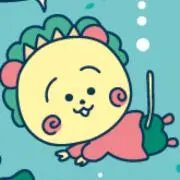 すもも