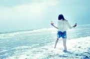 ✿るいるい✿の画像