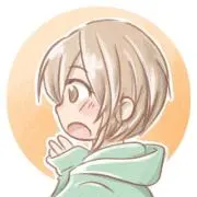 ぺこりんのろまーのの画像