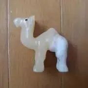 ルビームーンの画像