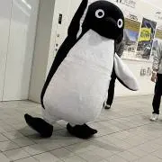 MEBAE(プロフィール必読)の画像