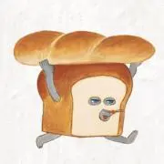 みきんぬの画像