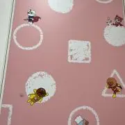TR.Eの画像