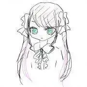 兎@値下げ相談○の画像