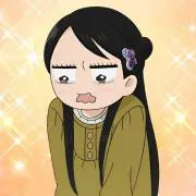めいちむ