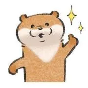 konの画像