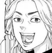 まめ