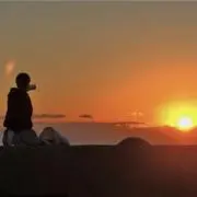 莉希の画像