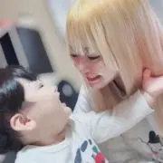 ぬこ
