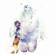 まんまる