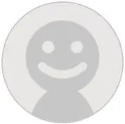 プロフ読んでください同梱不可の画像