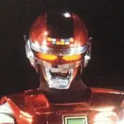 Ｄタケシ