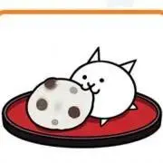 Image of ピーちゃん(プロフ読んでくださいね)