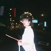 スーモの画像