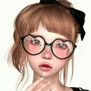 choromaruの画像