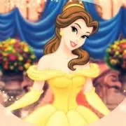 プロフィール確認☆mamamaの画像