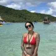 Milena koideの画像