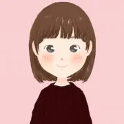 リサの画像