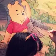 yana♡の画像