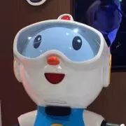 EMRTSDの画像
