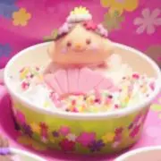 メル